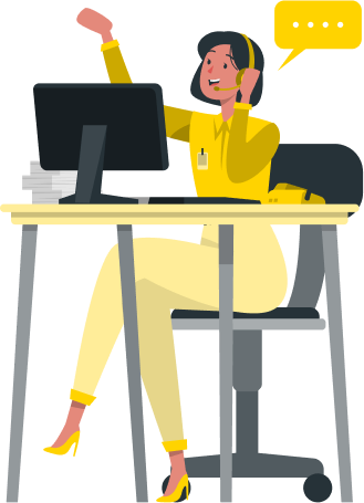 Contacta con nosotros