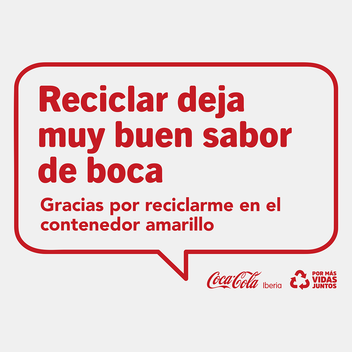 REFRESCO LIGHT 1,25 LITROS