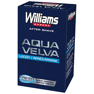 LOCI&Oacute;N AFTER SHAVE 100 ML.