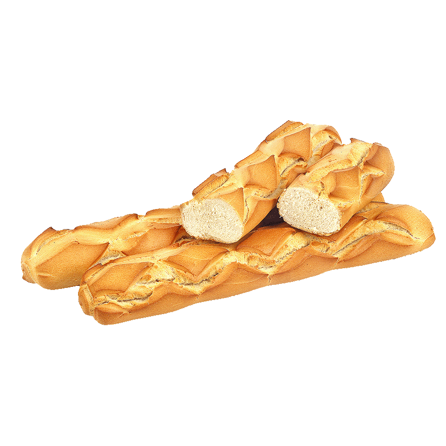 PAN CANDEAL DE PICOS 310 G.