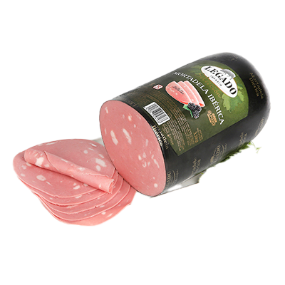 MORTADELA EL KILO