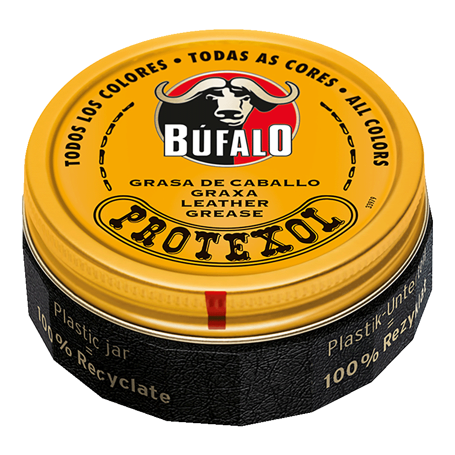 GRASA DE CABALLO PROTEXOL 75 ML.