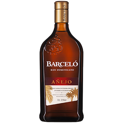 RON A&Ntilde;EJO 70 CL.