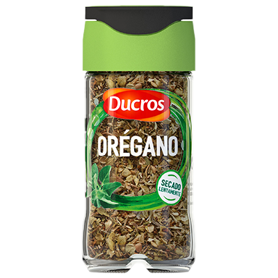 OR&Eacute;GANO ENTERO 10 GRS.
