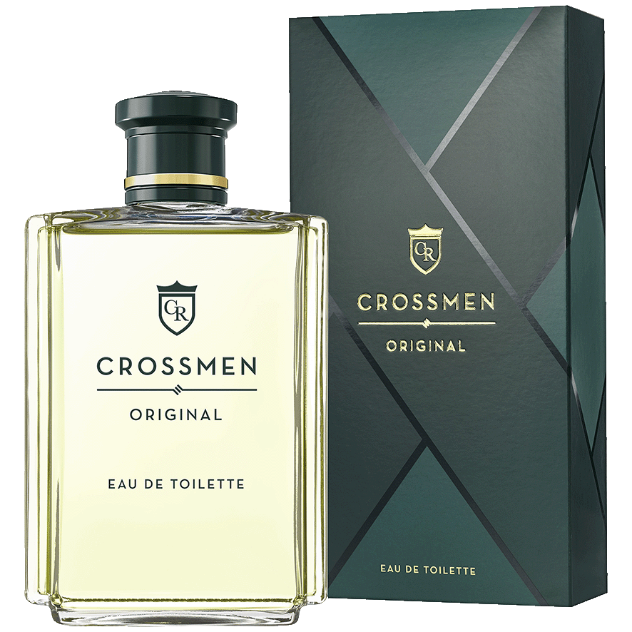 COLONIA ORIGINAL 200 ML.
