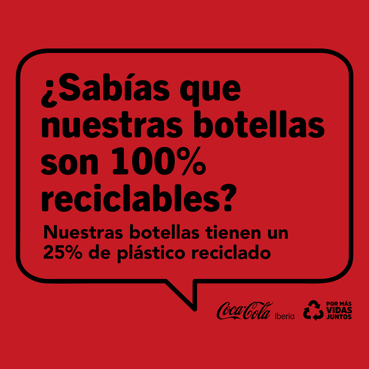 REFRESCO ZERO ZERO 1,25 LITROS