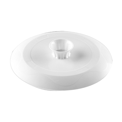 VIRATORTILLA 29 CM 1 UD.