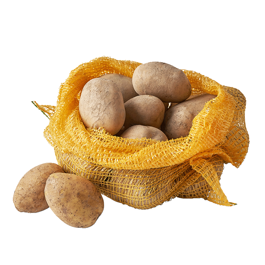 PATATA MALLA 5 KILOS