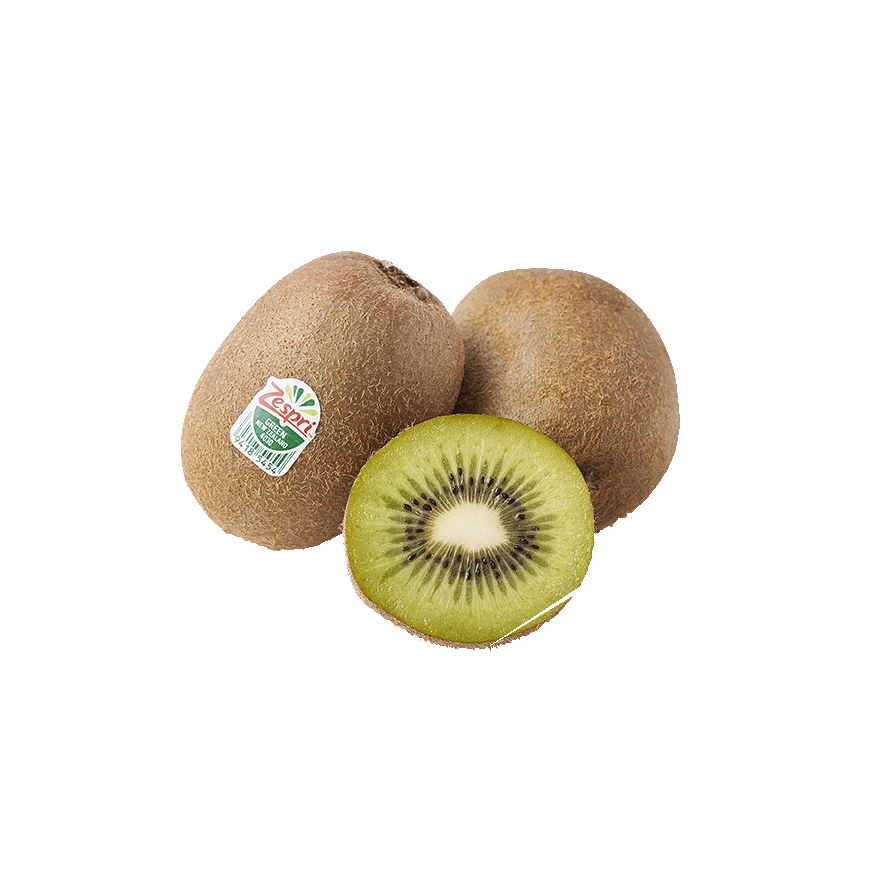 KIWI EL KILO