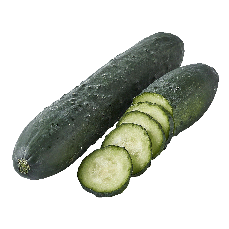 PEPINO EL KILO