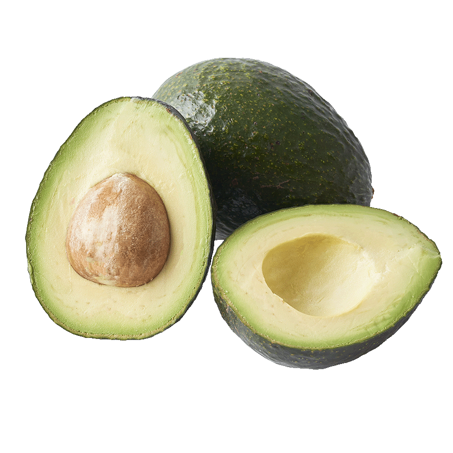 AGUACATE EL KILO