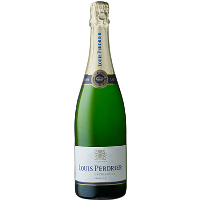 VINO ESPUMOSO BRUT, EXCELLENCE 75 CL.