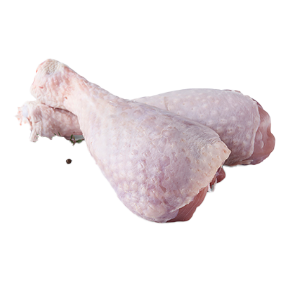 JAMONCITOS DE PAVO EL KILO
