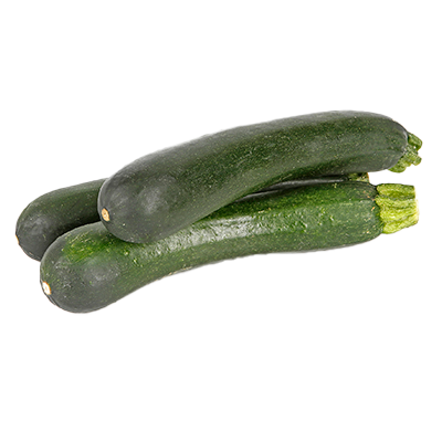 CALABAC&Iacute;N ECOL&Oacute;GICO EL KILO