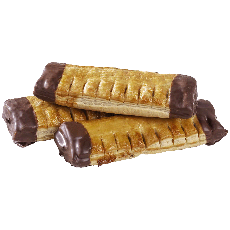 CA&Ntilde;A DE CHOCOLATE 105 G.