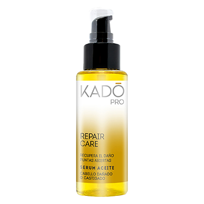 SERUM PUNTAS ABIERTAS 100 ML.
