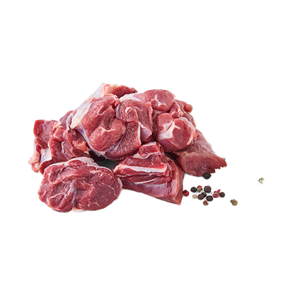 CHAM&Oacute;N PARA GUISAR DE TERNERA ASTURIANA EL KILO