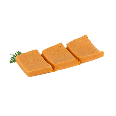 PAT&Eacute; DE PESCADO DE ROCA EL KILO