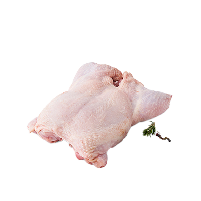 POLLO DESHUESADO EL KILO