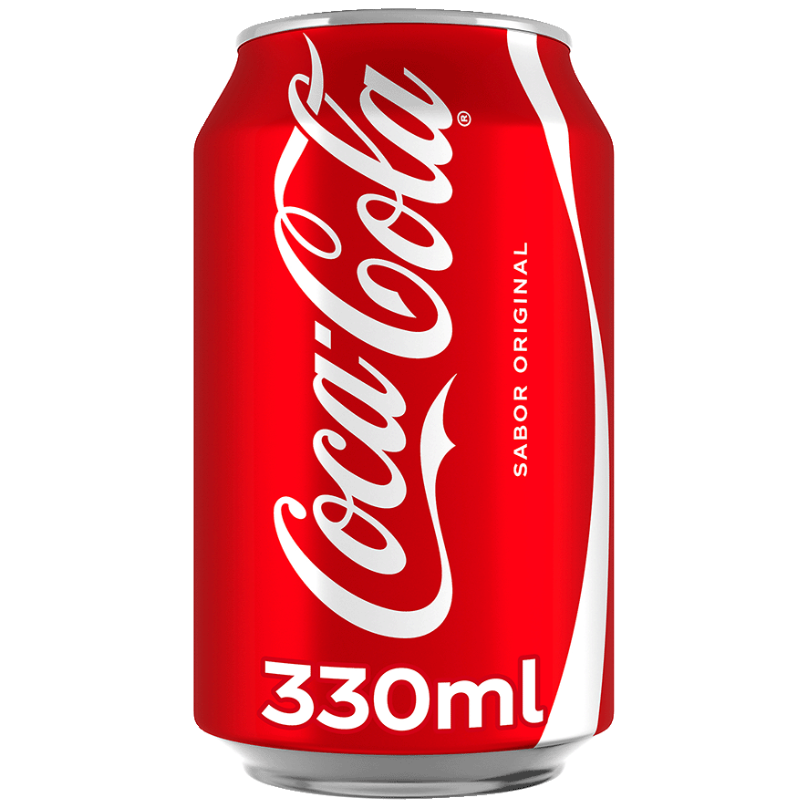 REFRESCO ORIGINAL 33CL