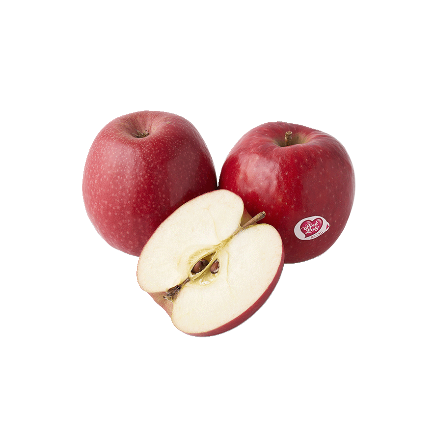 MANZANA PINK LADY EL KILO