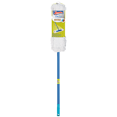 MOPA MICROFIBRA 1 UNIDAD
