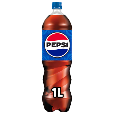 REFRESCO DE COLA ORIGINAL 1 LITRO