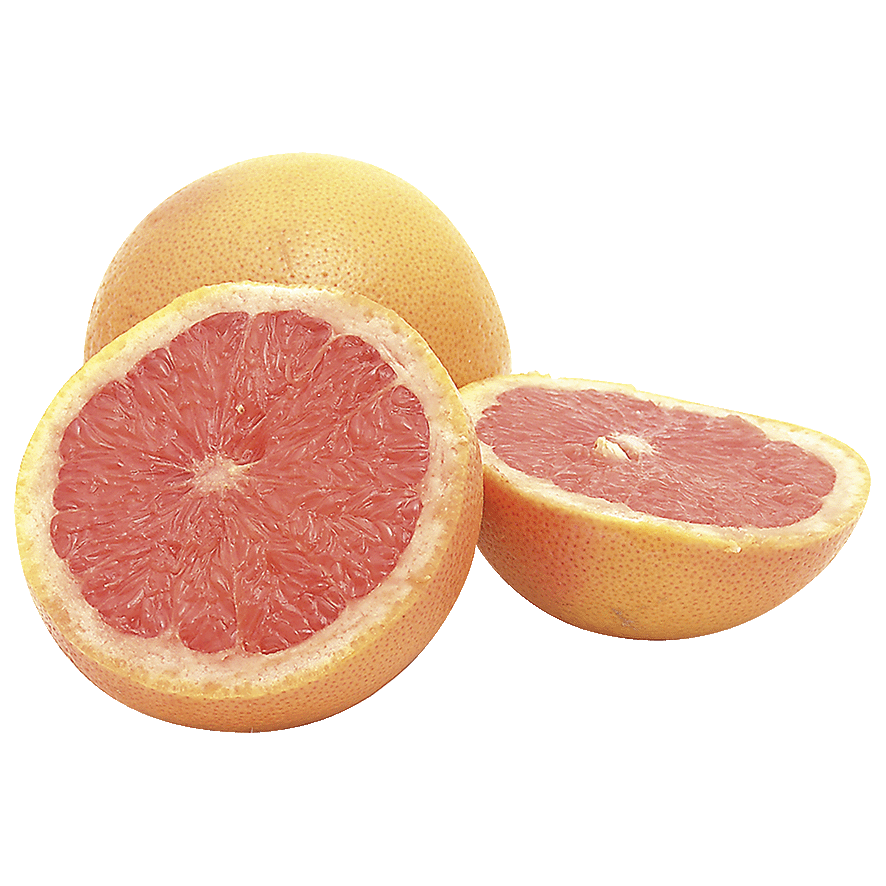 POMELO EL KILO
