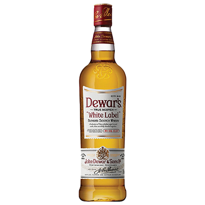 WHISKY 70 CL.