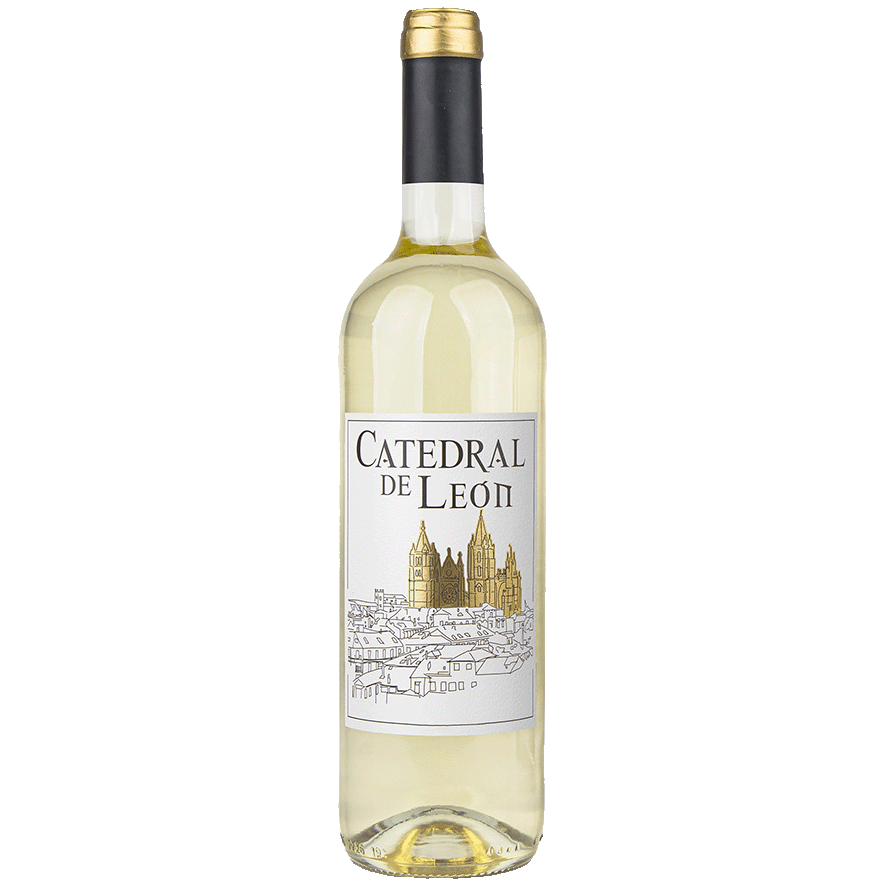 VINO BLANCO 75 CL.