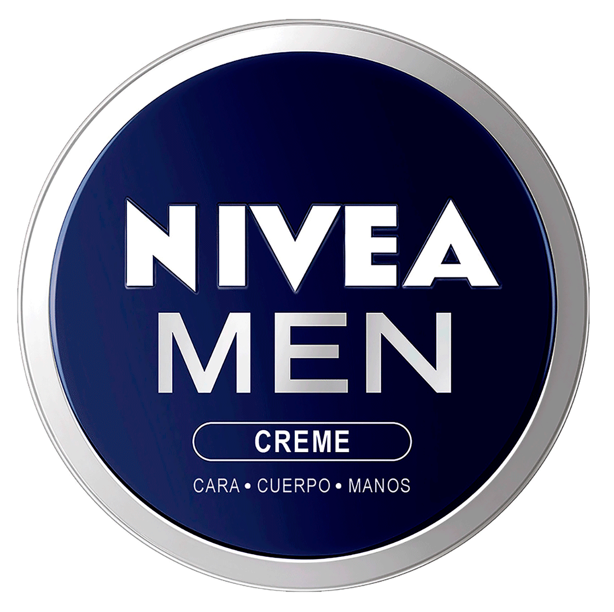 CREMA 150 ML.