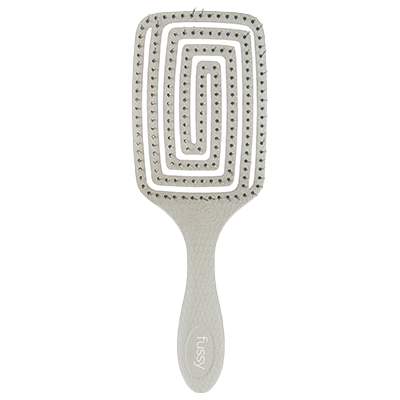 CEPILLO FLEXIBLE BIO 1 UD.