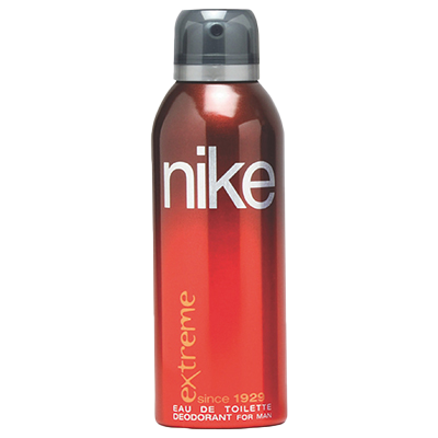 DESODORANTE ULTRA BLUE 200 ML.