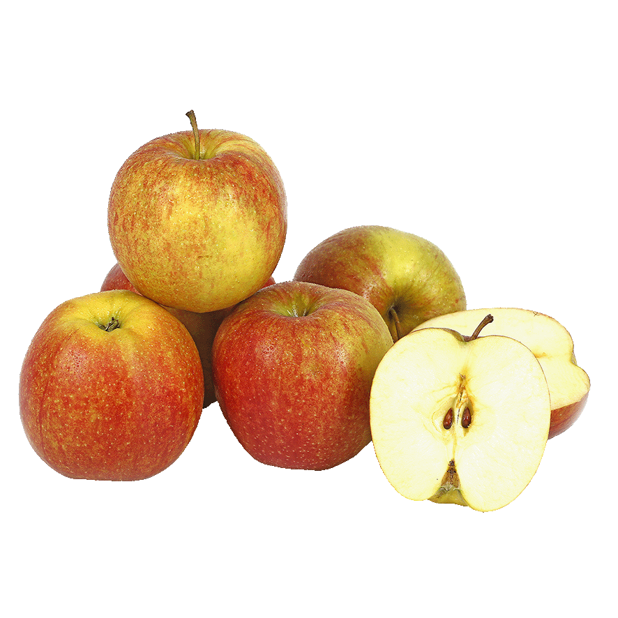 MANZANA ROYAL GALA EL KILO