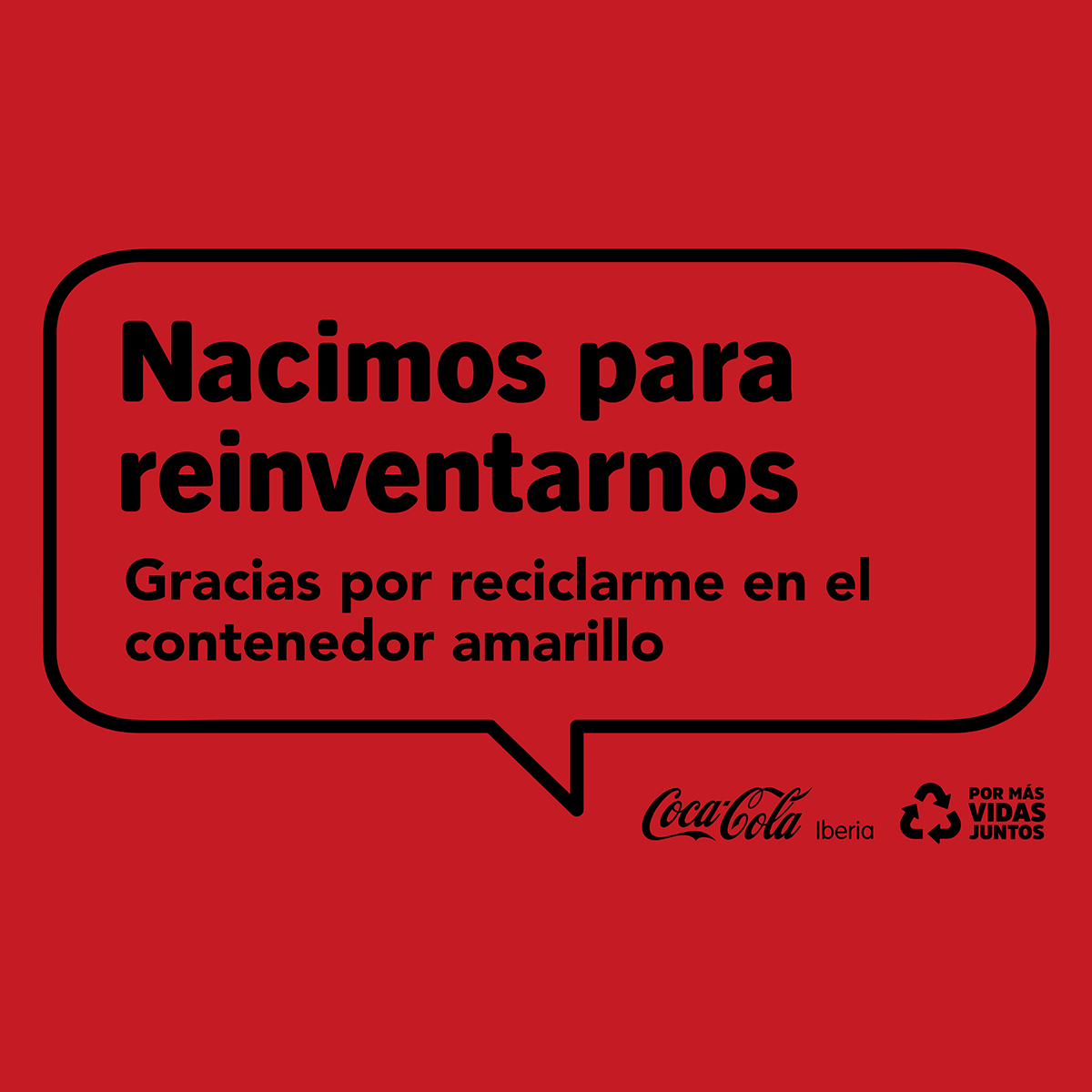 REFRESCO ZERO ZERO 2 LITROS
