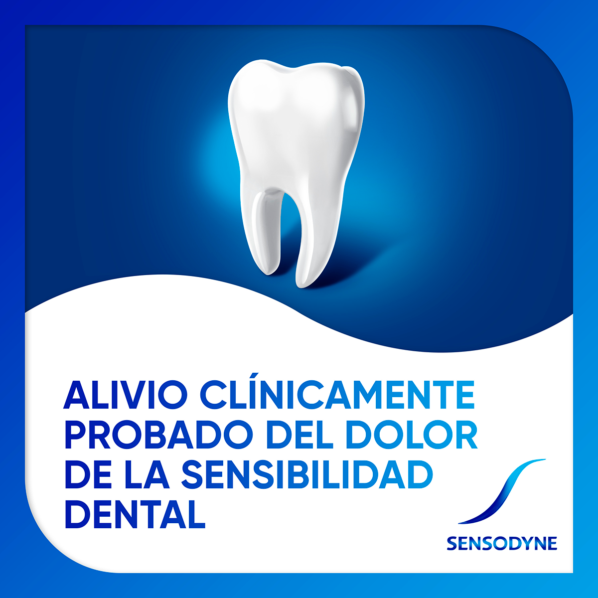 PASTA DE DIENTES REPAIR & PROTECT 75 ML.