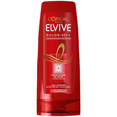 ACONDICIONADOR COLOR-VIVE 300 ML.
