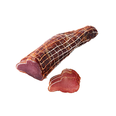 LOMO DE VILLAMANIN-LE&Oacute;N EL KILO
