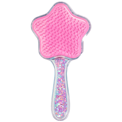CEPILLO INFANTIL SWEET DREAMS 1 UD.