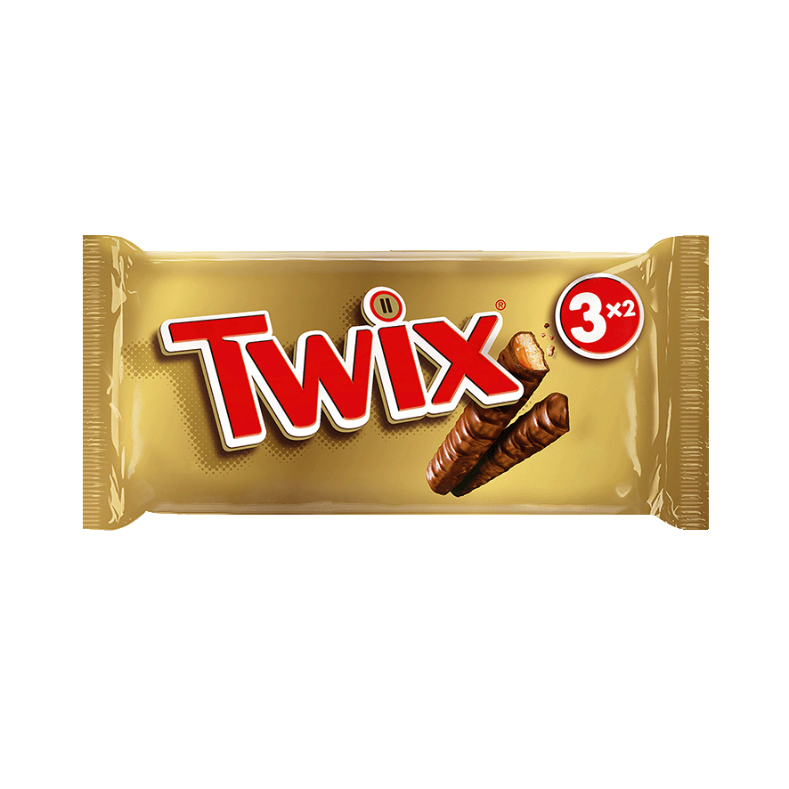 CHOCOLATINA 150 G.