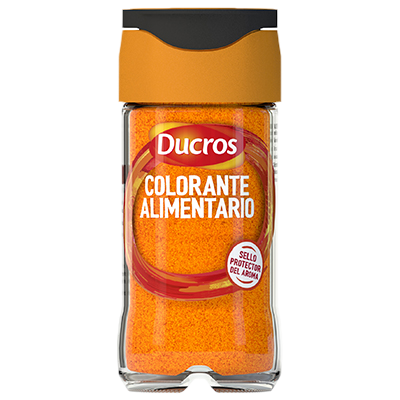 COLORANTE 60 GRS.