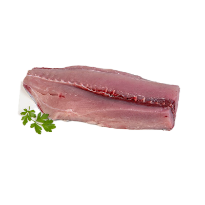 LOMOS DE BONITO EL KILO