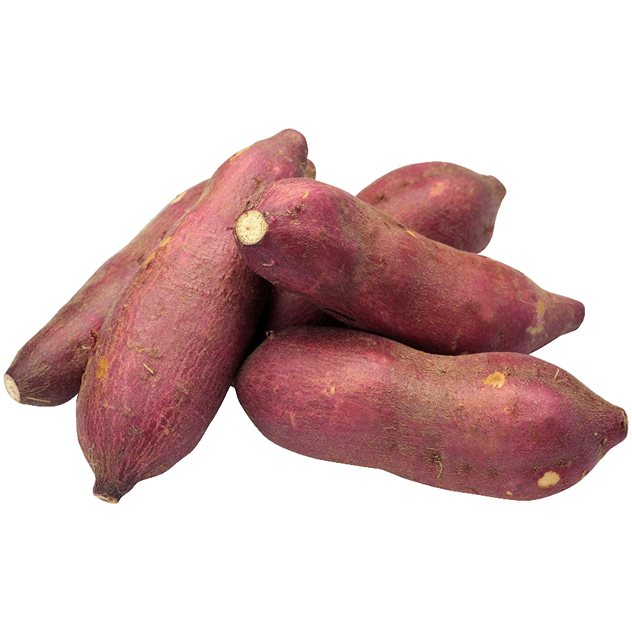 BATATA EL KILO