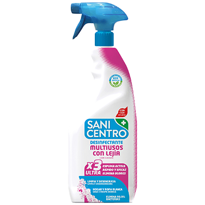 MULTIUSOS CON LEJ&Iacute;A 750 ML.
