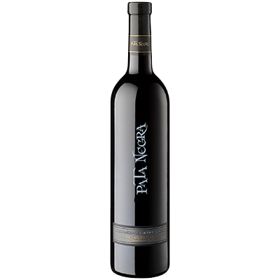 VINO CABERNET SAUVIGNON 75 CL.