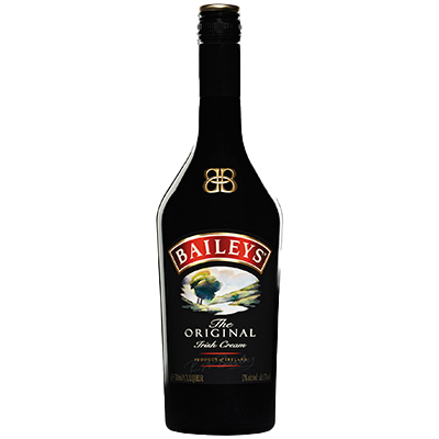 CREMA IRLAND&Eacute;SA 70 CL.
