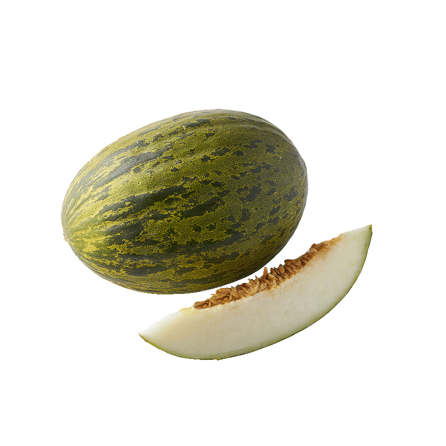 MELON PIEL DE SAPO EL KILO