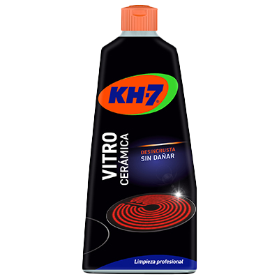 CREMA VITRO 450 ML.