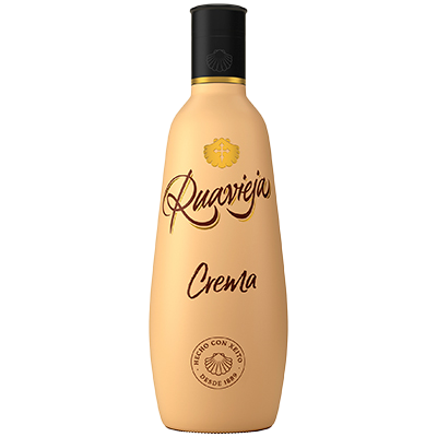 CREMA DE ORUJO 70 CL.