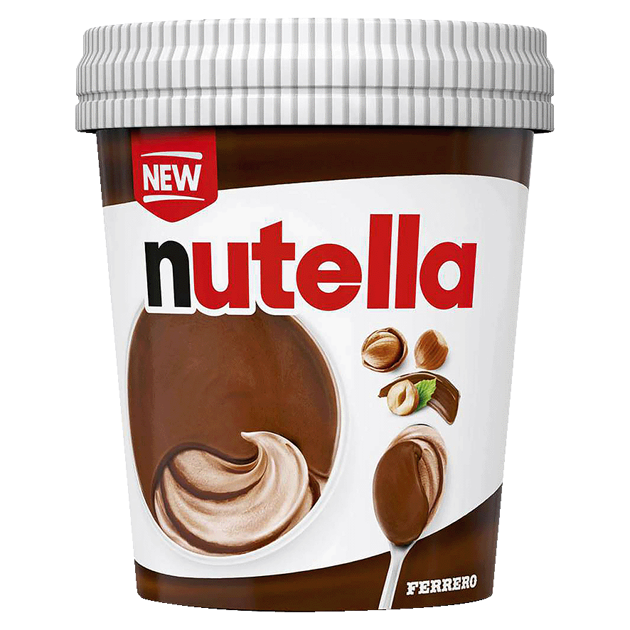 HELADO 230 G.